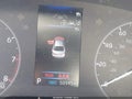 Photo 15 of 16 — 2023 Toyota Corolla