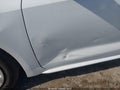 Photo 6 of 16 — 2023 Toyota Corolla