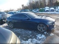 Photo 13 of 18 — 2018 BMW 4 Series