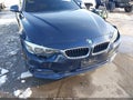 Photo 18 of 18 — 2018 BMW 4 Series
