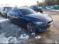 Photo 1 of 18 — 2018 BMW 4 Series