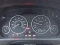 Photo 7 of 18 — 2018 BMW 4 Series