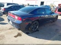Photo 4 of 16 — 2013 Dodge Charger