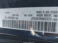 2013 Dodge Charger — photo 9 of 16 | VIN 2C3CDXBG0DH563527