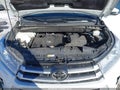 Photo 10 of 17 — 2019 Toyota Highlander