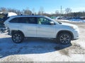 Photo 14 of 17 — 2019 Toyota Highlander