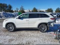 Photo 15 of 17 — 2019 Toyota Highlander