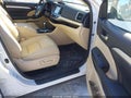 Photo 5 of 17 — 2019 Toyota Highlander