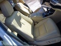 Photo 8 of 17 — 2019 Toyota Highlander