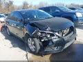 2013 Nissan Sentra — photo 1 of 12 | VIN 3N1AB7AP9DL704678