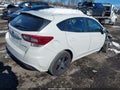 Photo 4 of 15 — 2022 Subaru Impreza