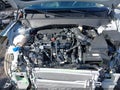 Photo 10 of 17 — 2026 Hyundai Kona