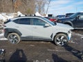 Photo 14 of 17 — 2026 Hyundai Kona