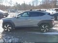 Photo 15 of 17 — 2026 Hyundai Kona