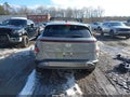 Photo 17 of 17 — 2026 Hyundai Kona
