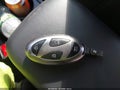 Photo 11 of 17 — 2026 Hyundai Kona