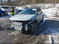 Photo 2 of 17 — 2026 Hyundai Kona