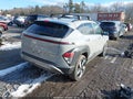 Photo 4 of 17 — 2026 Hyundai Kona