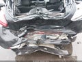 2017 Ford Focus — photo 12 of 17 | VIN 1FADP3K25HL311971