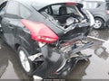 2017 Ford Focus — photo 6 of 17 | VIN 1FADP3K25HL311971