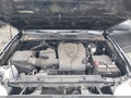 2023 Toyota Tacoma — photo 10 of 19 | VIN 3TMDZ5BN8PM154055