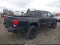 2023 Toyota Tacoma — photo 4 of 19 | VIN 3TMDZ5BN8PM154055