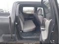 2023 Toyota Tacoma — photo 8 of 19 | VIN 3TMDZ5BN8PM154055