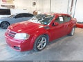 2012 Dodge Avenger — photo 2 of 10 | VIN 1C3CDZBG9CN143377
