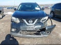 Photo 11 of 15 — 2015 Nissan Rogue