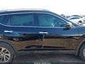 Photo 12 of 15 — 2015 Nissan Rogue