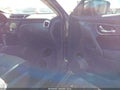 Photo 5 of 15 — 2015 Nissan Rogue