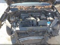 2022 Volkswagen Taos — photo 10 of 16 | VIN 3VVTX7B23NM002444