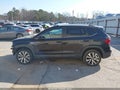 2022 Volkswagen Taos — photo 14 of 16 | VIN 3VVTX7B23NM002444