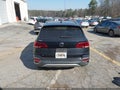 2022 Volkswagen Taos — photo 16 of 16 | VIN 3VVTX7B23NM002444