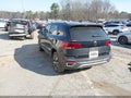 2022 Volkswagen Taos — photo 3 of 16 | VIN 3VVTX7B23NM002444