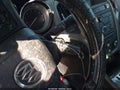 2015 Buick Verano — photo 11 of 11 | VIN 1G4PR5SK0F4103285