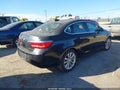 2015 Buick Verano — photo 4 of 11 | VIN 1G4PR5SK0F4103285