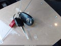 2010 Toyota Tundra — photo 11 of 16 | VIN 5TFEY5F15AX084868