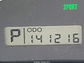 Photo 16 of 17 — 2011 Subaru Forester