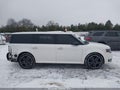 2015 Ford Flex — photo 13 of 16 | VIN 2FMHK6DT3FBA22792