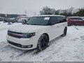 2015 Ford Flex — photo 2 of 16 | VIN 2FMHK6DT3FBA22792