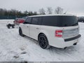 2015 Ford Flex — photo 3 of 16 | VIN 2FMHK6DT3FBA22792