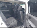 2015 Ford Flex — photo 8 of 16 | VIN 2FMHK6DT3FBA22792