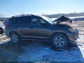 Photo 13 of 16 — 2012 Toyota RAV4