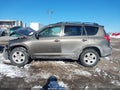 Photo 14 of 16 — 2012 Toyota RAV4