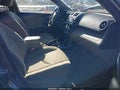 2012 Toyota RAV4 — photo 5 of 16 | VIN JTMBF4DV9C5058670