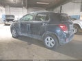 2019 Chevrolet Trax — photo 3 of 16 | VIN 3GNCJPSB3KL182016