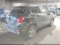 2019 Chevrolet Trax — photo 4 of 16 | VIN 3GNCJPSB3KL182016