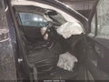 2019 Chevrolet Trax — photo 5 of 16 | VIN 3GNCJPSB3KL182016