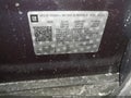 2019 Chevrolet Trax — photo 9 of 16 | VIN 3GNCJPSB3KL182016